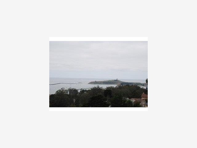0 EL GRANADA Boulevard, EL GRANADA, California 94019, ,Lots And Land,For Sale,EL GRANADA Boulevard,40966638