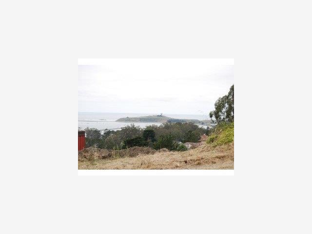 0 EL GRANADA Boulevard, EL GRANADA, California 94019, ,Lots And Land,For Sale,EL GRANADA Boulevard,40966638