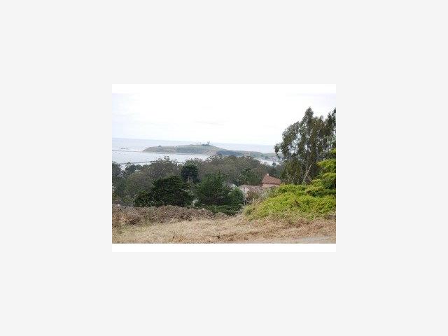 0 EL GRANADA Boulevard, EL GRANADA, California 94019, ,Lots And Land,For Sale,EL GRANADA Boulevard,40966638