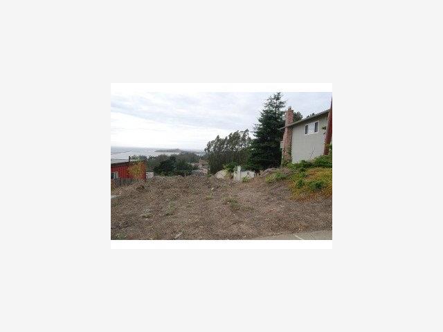 0 EL GRANADA Boulevard, EL GRANADA, California 94019, ,Lots And Land,For Sale,EL GRANADA Boulevard,40966638