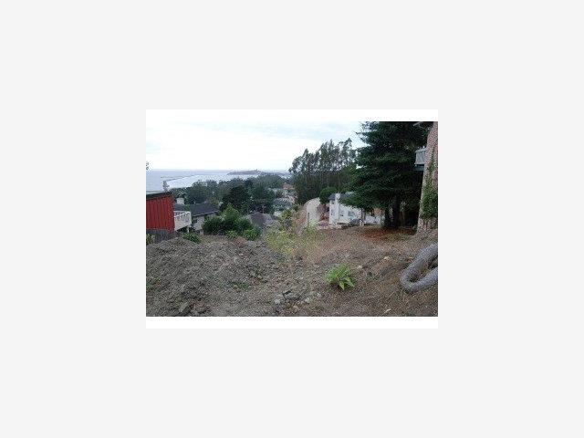 0 EL GRANADA Boulevard, EL GRANADA, California 94019, ,Lots And Land,For Sale,EL GRANADA Boulevard,40966638