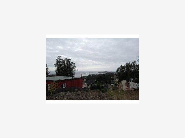 0 EL GRANADA Boulevard, EL GRANADA, California 94019, ,Lots And Land,For Sale,EL GRANADA Boulevard,40966638