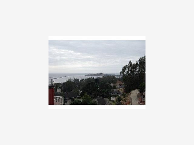 0 EL GRANADA Boulevard, EL GRANADA, California 94019, ,Lots And Land,For Sale,EL GRANADA Boulevard,40966638