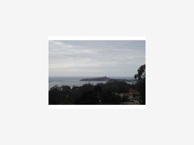0 EL GRANADA Boulevard, EL GRANADA, California 94019, ,Lots And Land,For Sale,EL GRANADA Boulevard,40966638