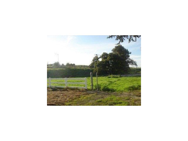 431 UNION HEIGHTS Drive, HOLLISTER, California 95023, ,Lots And Land,For Sale,UNION HEIGHTS Drive,40966637