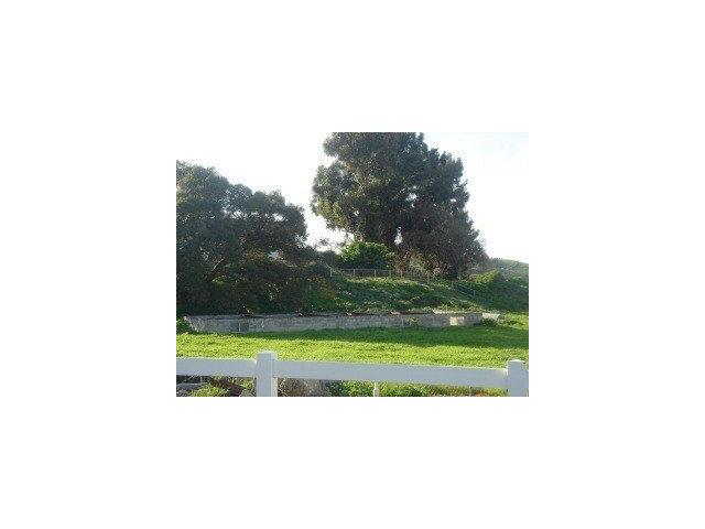 431 UNION HEIGHTS Drive, HOLLISTER, California 95023, ,Lots And Land,For Sale,UNION HEIGHTS Drive,40966637