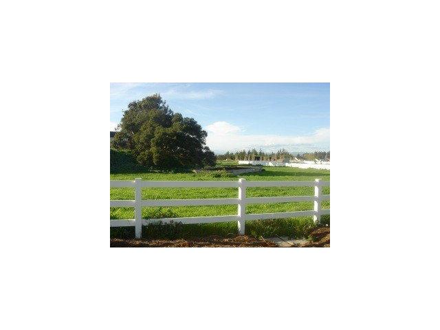 431 UNION HEIGHTS Drive, HOLLISTER, California 95023, ,Lots And Land,For Sale,UNION HEIGHTS Drive,40966637