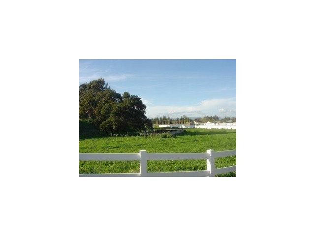 431 UNION HEIGHTS Drive, HOLLISTER, California 95023, ,Lots And Land,For Sale,UNION HEIGHTS Drive,40966637