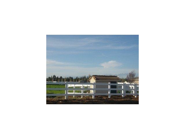 431 UNION HEIGHTS Drive, HOLLISTER, California 95023, ,Lots And Land,For Sale,UNION HEIGHTS Drive,40966637
