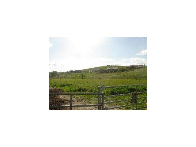 431 UNION HEIGHTS Drive, HOLLISTER, California 95023, ,Lots And Land,For Sale,UNION HEIGHTS Drive,40966637