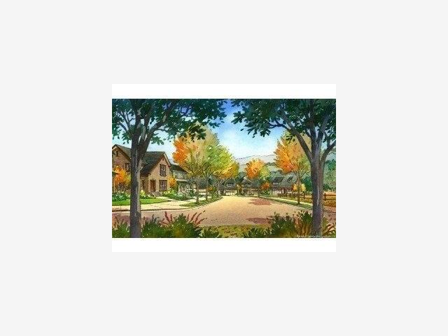 5 ISBEL Drive, SANTA CRUZ, California 95060, ,Lots And Land,For Sale,ISBEL Drive,40966636