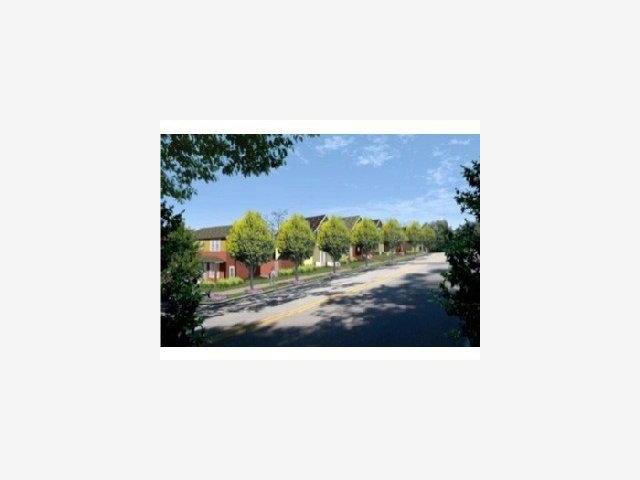 5 ISBEL Drive, SANTA CRUZ, California 95060, ,Lots And Land,For Sale,ISBEL Drive,40966636