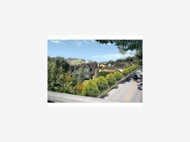 5 ISBEL Drive, SANTA CRUZ, California 95060, ,Lots And Land,For Sale,ISBEL Drive,40966636