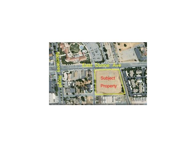 150 DUNNE Avenue, MORGAN HILL, California 95037, ,Lots And Land,For Sale,DUNNE Avenue,40966629