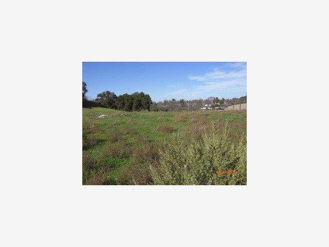 675 Red Cloud Road, PASO ROBLES, California 93446, ,Lots And Land,For Sale,Red Cloud Road,40966635