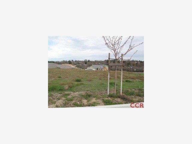 675 Red Cloud Road, PASO ROBLES, California 93446, ,Lots And Land,For Sale,Red Cloud Road,40966635