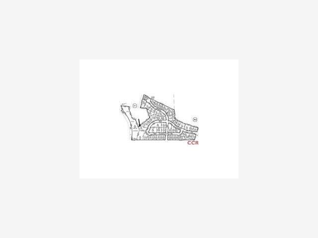 675 Red Cloud Road, PASO ROBLES, California 93446, ,Lots And Land,For Sale,Red Cloud Road,40966635