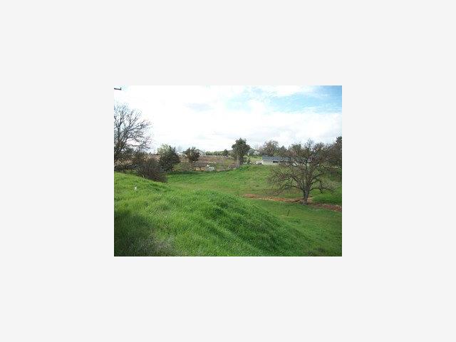 0000 Ground Squirrel Hollow Road, PASO ROBLES, California 93446, ,Lots And Land,For Sale,Ground Squirrel Hollow Road,40966621
