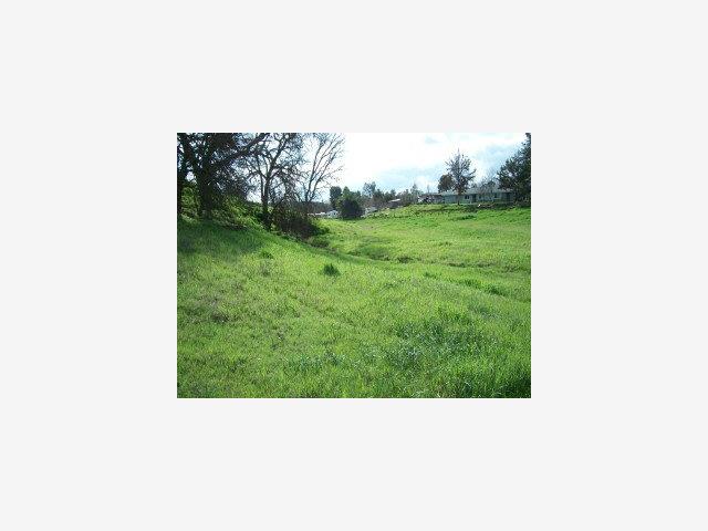 0000 Ground Squirrel Hollow Road, PASO ROBLES, California 93446, ,Lots And Land,For Sale,Ground Squirrel Hollow Road,40966621
