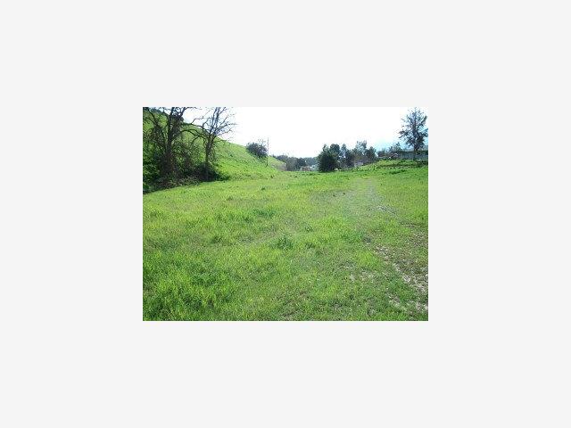 0000 Ground Squirrel Hollow Road, PASO ROBLES, California 93446, ,Lots And Land,For Sale,Ground Squirrel Hollow Road,40966621