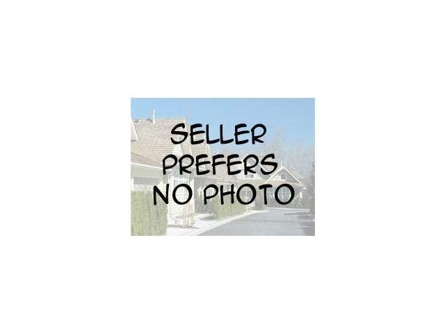250-27 EDMUNDSON Avenue, MORGAN HILL, California 95037, ,Lots And Land,For Sale,EDMUNDSON Avenue,40966655