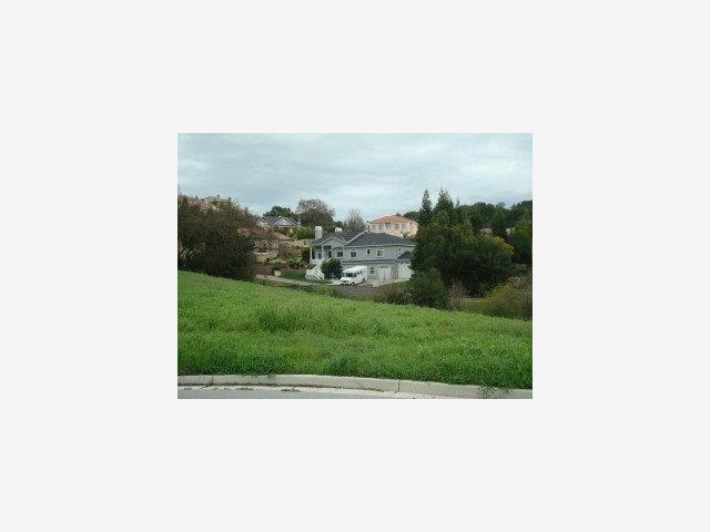 8530 SHOOTING STAR Court, GILROY, California 95020, ,Lots And Land,For Sale,SHOOTING STAR Court,40966651