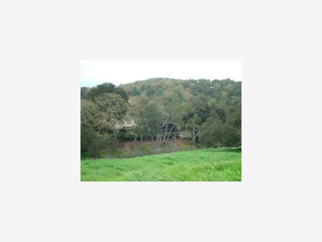 8530 SHOOTING STAR Court, GILROY, California 95020, ,Lots And Land,For Sale,SHOOTING STAR Court,40966651