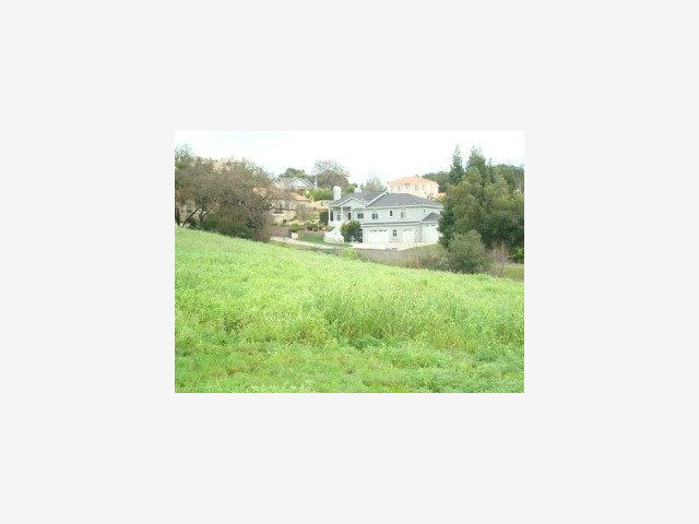 8530 SHOOTING STAR Court, GILROY, California 95020, ,Lots And Land,For Sale,SHOOTING STAR Court,40966651