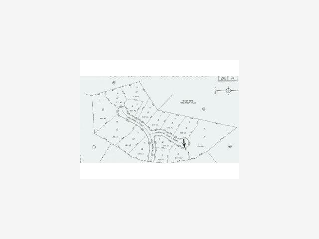 8530 SHOOTING STAR Court, GILROY, California 95020, ,Lots And Land,For Sale,SHOOTING STAR Court,40966651