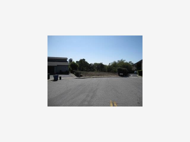 113 MANRESA, OTHER - SEE REMARKS, California 95003, ,Lots And Land,For Sale,MANRESA,40966650