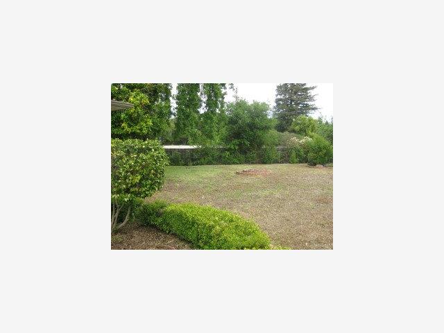 87 NORA Way, ATHERTON, California 94027, ,Lots And Land,For Sale,NORA Way,40966649