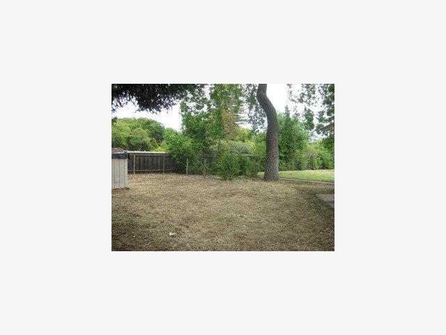 87 NORA Way, ATHERTON, California 94027, ,Lots And Land,For Sale,NORA Way,40966649