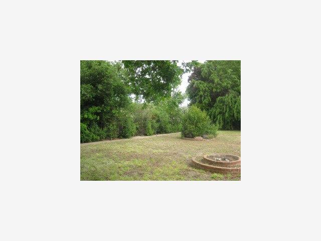 87 NORA Way, ATHERTON, California 94027, ,Lots And Land,For Sale,NORA Way,40966649