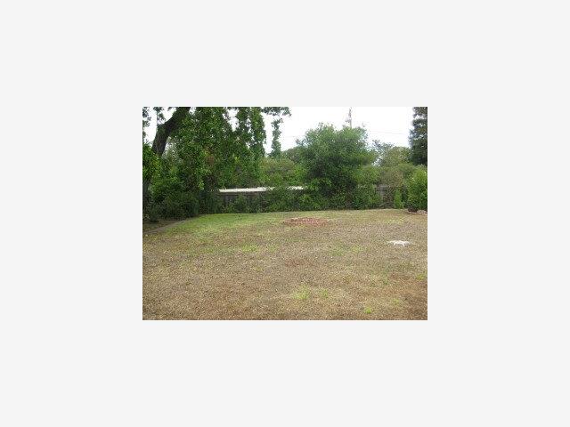 87 NORA Way, ATHERTON, California 94027, ,Lots And Land,For Sale,NORA Way,40966649