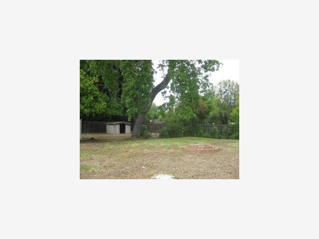 87 NORA Way, ATHERTON, California 94027, ,Lots And Land,For Sale,NORA Way,40966649