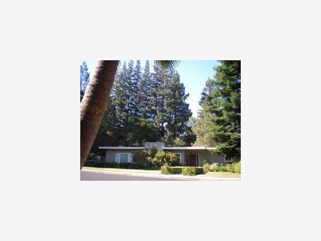 82 LLOYDEN Drive, ATHERTON, California 94027, ,Lots And Land,For Sale,LLOYDEN Drive,40966648