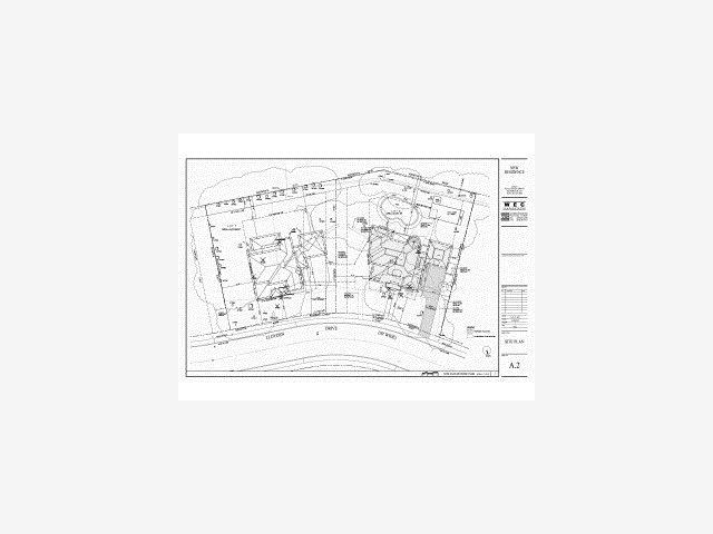 82 LLOYDEN Drive, ATHERTON, California 94027, ,Lots And Land,For Sale,LLOYDEN Drive,40966648