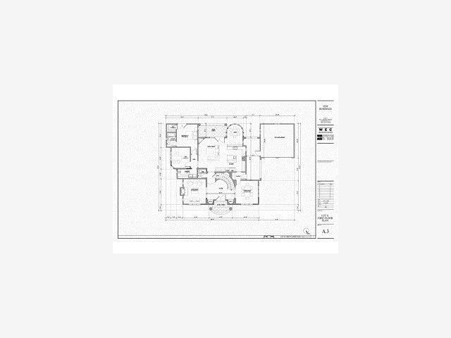 82 LLOYDEN Drive, ATHERTON, California 94027, ,Lots And Land,For Sale,LLOYDEN Drive,40966648