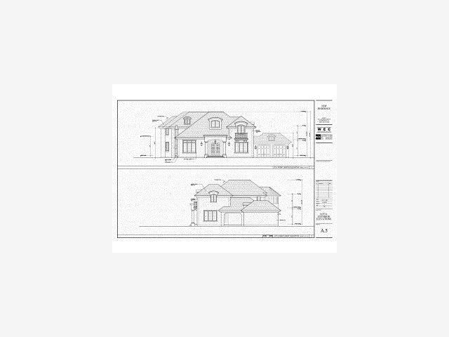 82 LLOYDEN Drive, ATHERTON, California 94027, ,Lots And Land,For Sale,LLOYDEN Drive,40966648
