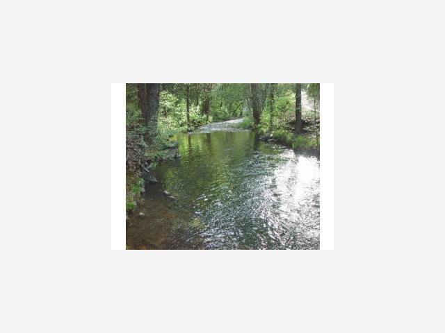 2733 Emco Rd, OTHER - SEE REMARKS, California 95248, ,Lots And Land,For Sale,Emco Rd,40966619