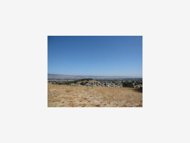 9115 TEA TREE Way, GILROY, California 95020, ,Lots And Land,For Sale,TEA TREE Way,40966618