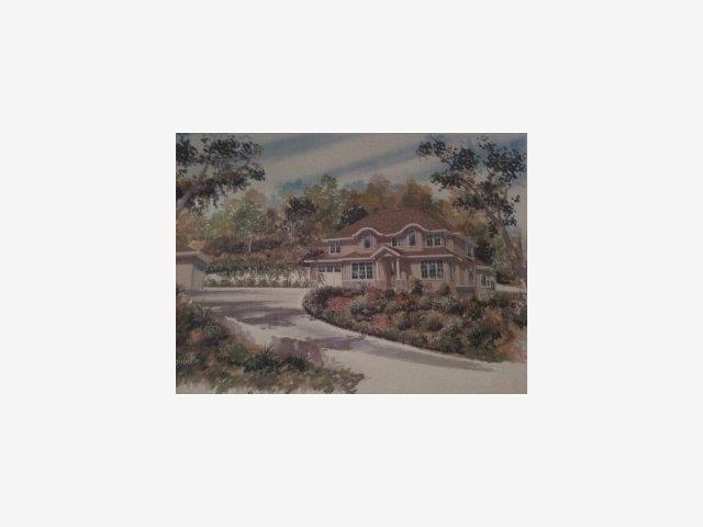271 GABARDA Way, PORTOLA VALLEY, California 94028, ,Lots And Land,For Sale,GABARDA Way,40966617