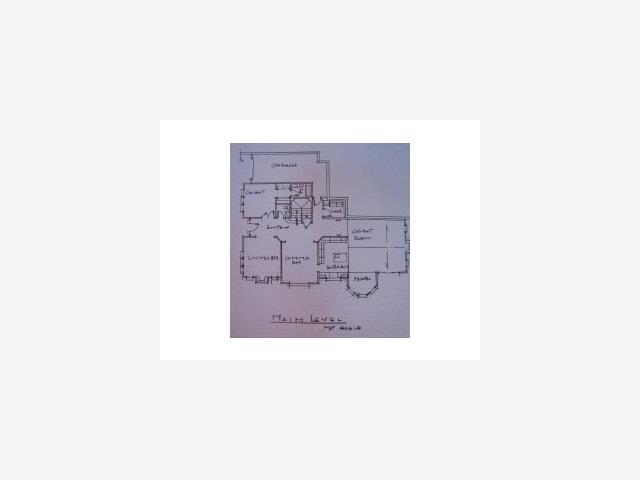 271 GABARDA Way, PORTOLA VALLEY, California 94028, ,Lots And Land,For Sale,GABARDA Way,40966617