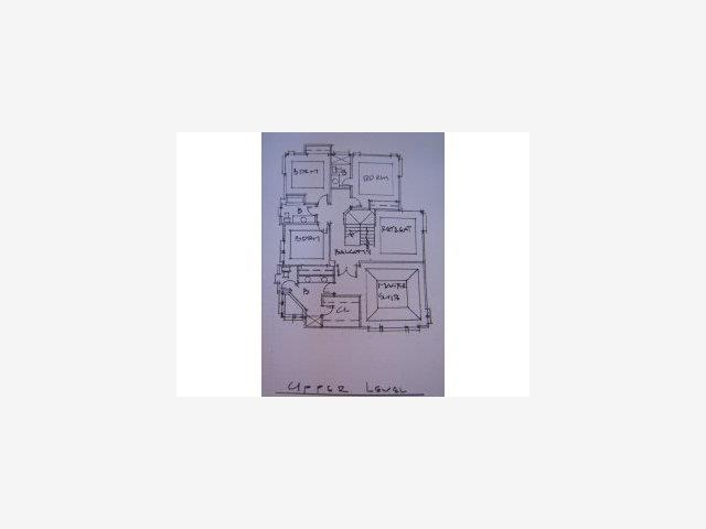 271 GABARDA Way, PORTOLA VALLEY, California 94028, ,Lots And Land,For Sale,GABARDA Way,40966617