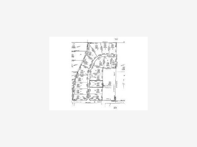 3786 GOLDEN BEAR Drive, MERCED, California 95340, ,Lots And Land,For Sale,GOLDEN BEAR Drive,40966607