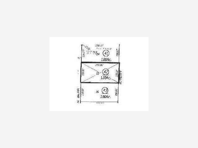3786 GOLDEN BEAR Drive, MERCED, California 95340, ,Lots And Land,For Sale,GOLDEN BEAR Drive,40966607