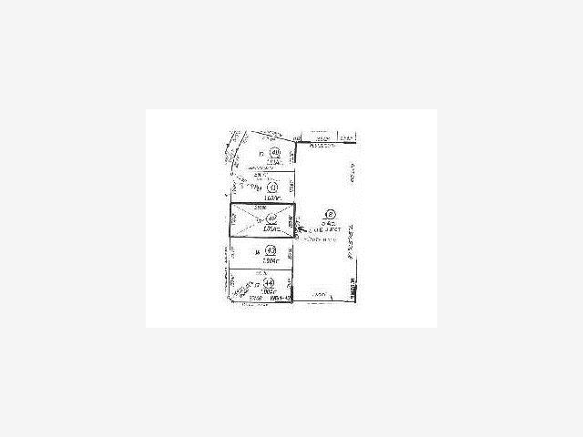 3786 GOLDEN BEAR Drive, MERCED, California 95340, ,Lots And Land,For Sale,GOLDEN BEAR Drive,40966607