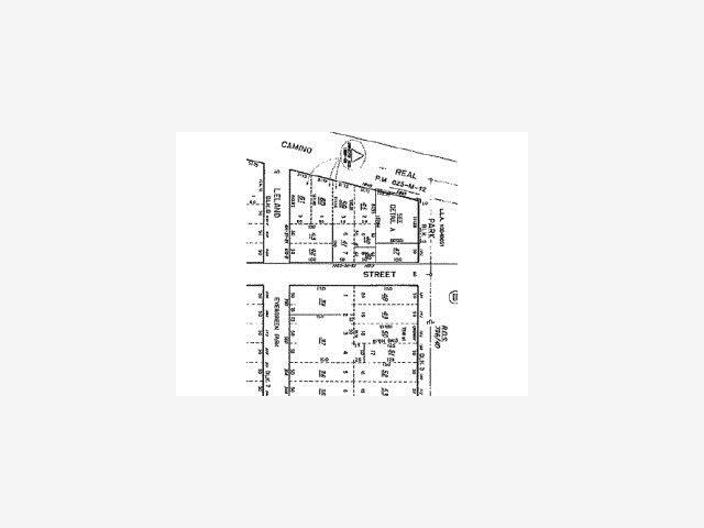0 ASH Street, PALO ALTO, California 94306, ,Lots And Land,For Sale,ASH Street,40966616