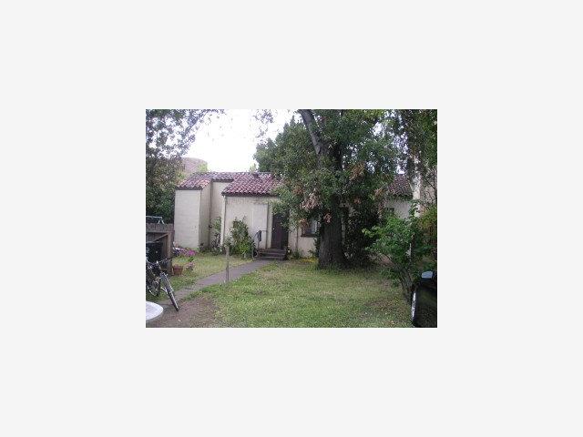 0 ASH Street, PALO ALTO, California 94306, ,Lots And Land,For Sale,ASH Street,40966616