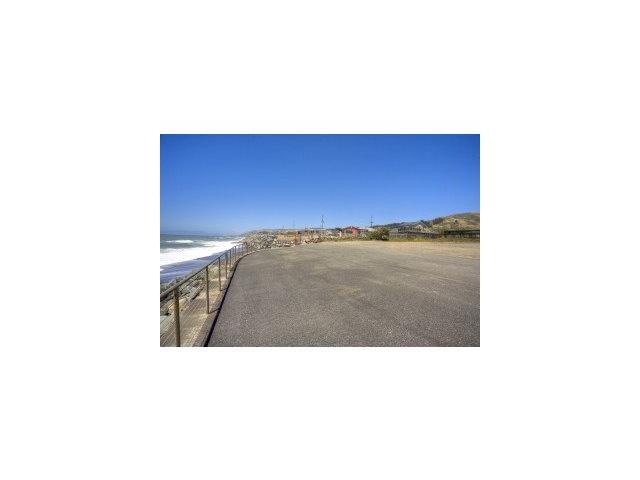 1567 BEACH Boulevard, PACIFICA, California 94044, ,Lots And Land,For Sale,BEACH Boulevard,40966625